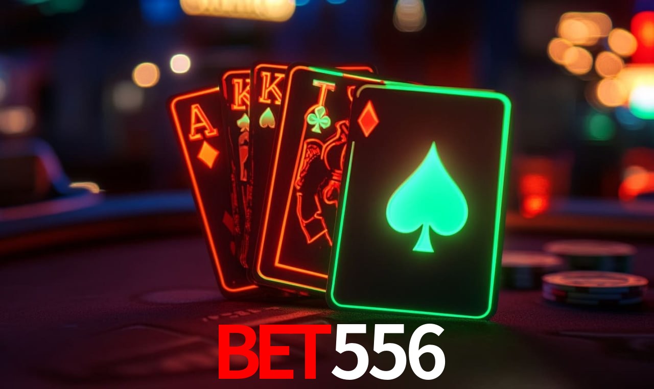 Jogo Spaceman bet556