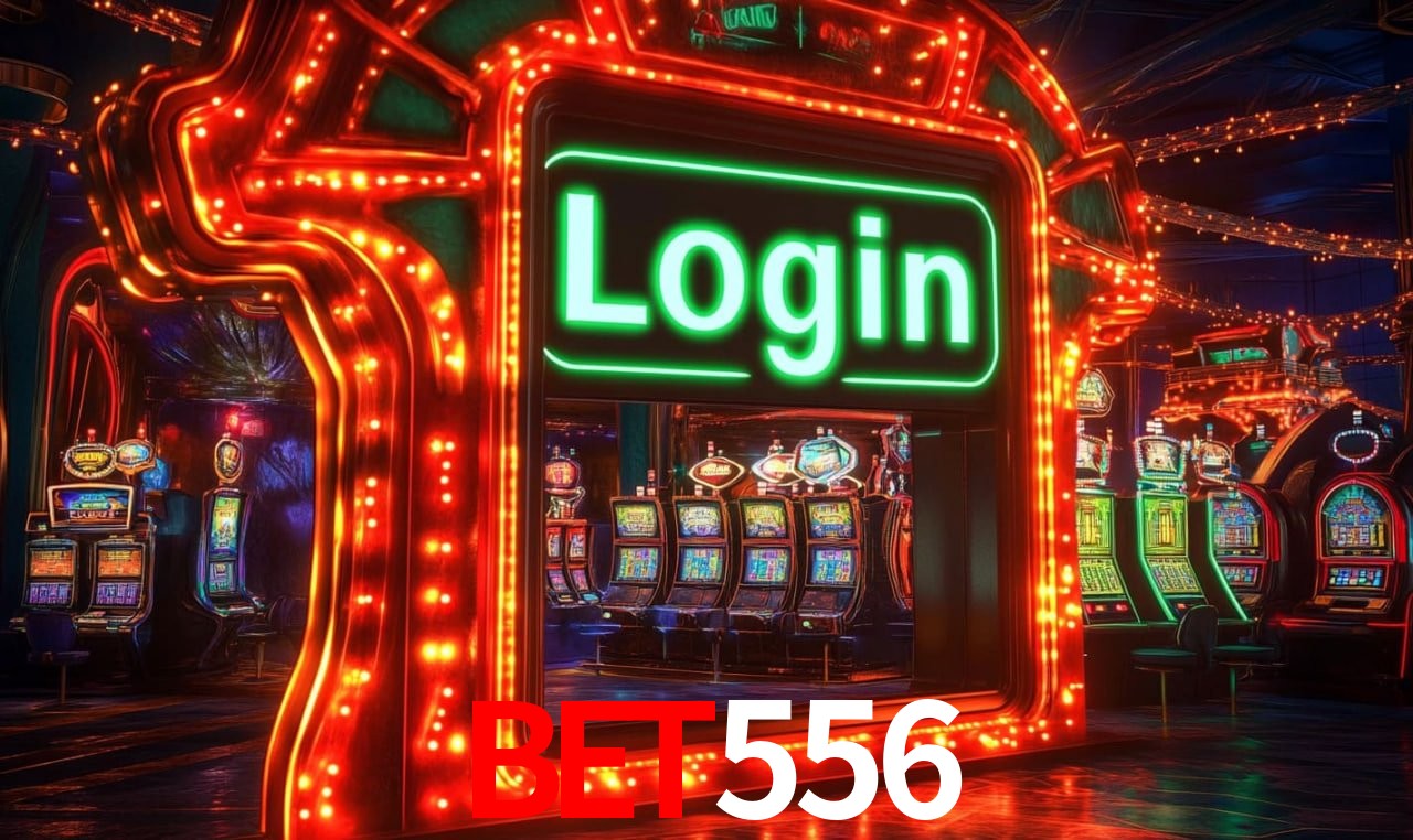 Torneios bet556