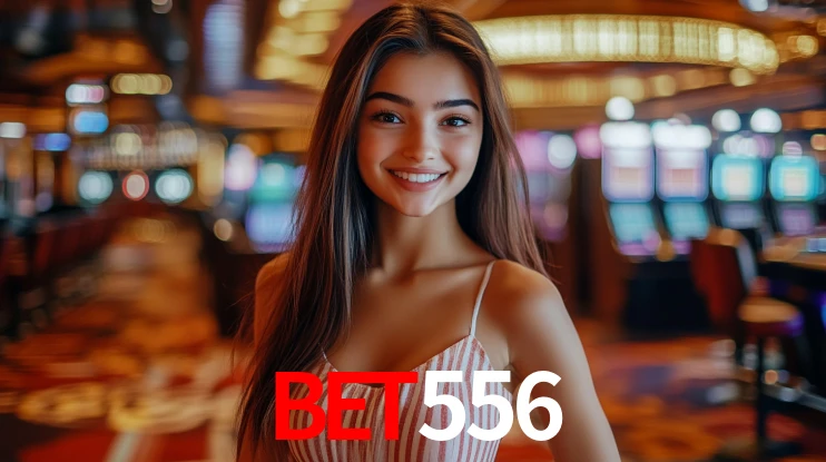 bet556