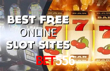 Descubra a Magia dos Jogos de Arcade no bet556