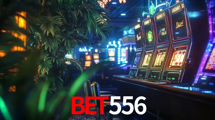 Daily Bonuses bet556