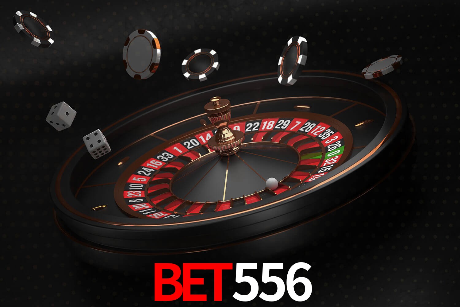 bet556.com