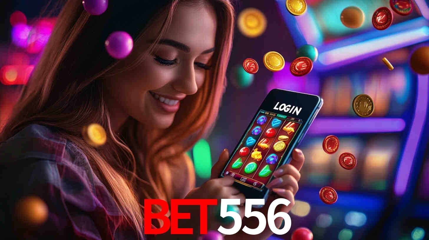 bet556.com