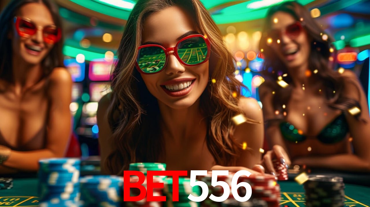 Tennis Betting bet556
