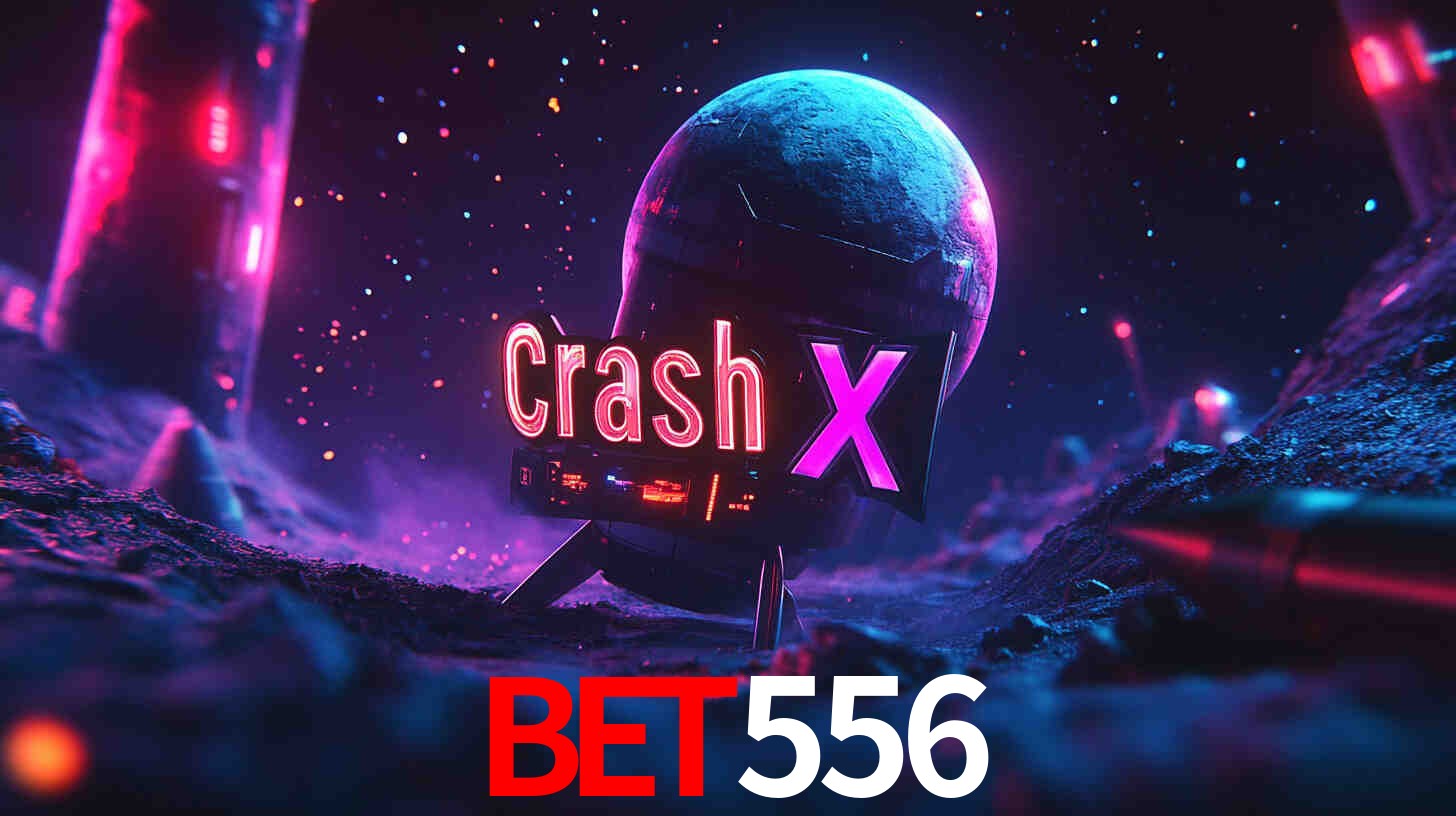 Desvendando o Mundo dos Jogos Virtuais na bet556