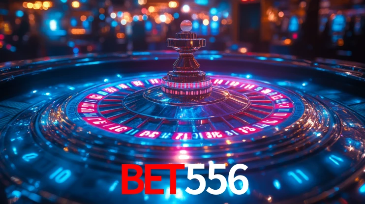 bet556,bet556.com
