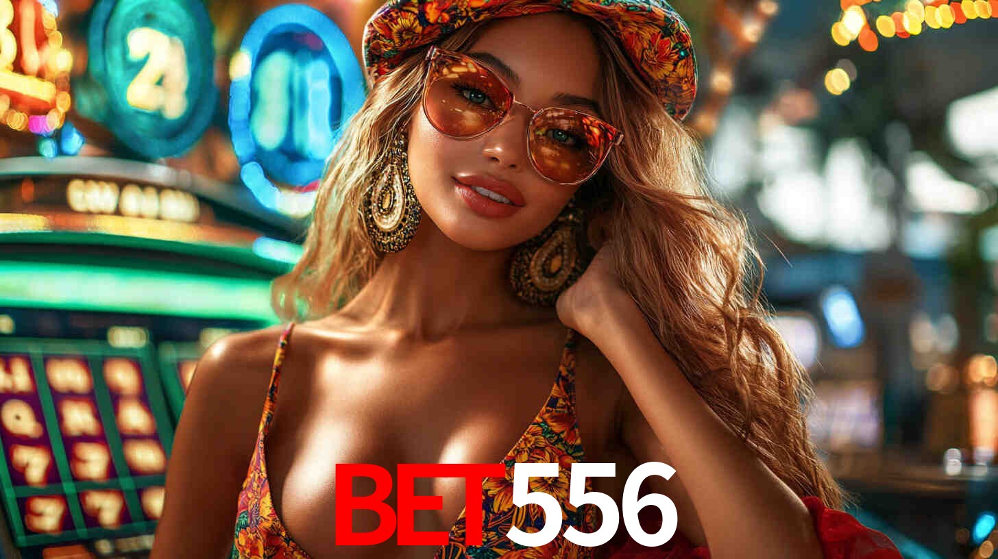 Ofertas Imperdíveis na bet556: Promoções e Bônus Que Valem a Pena