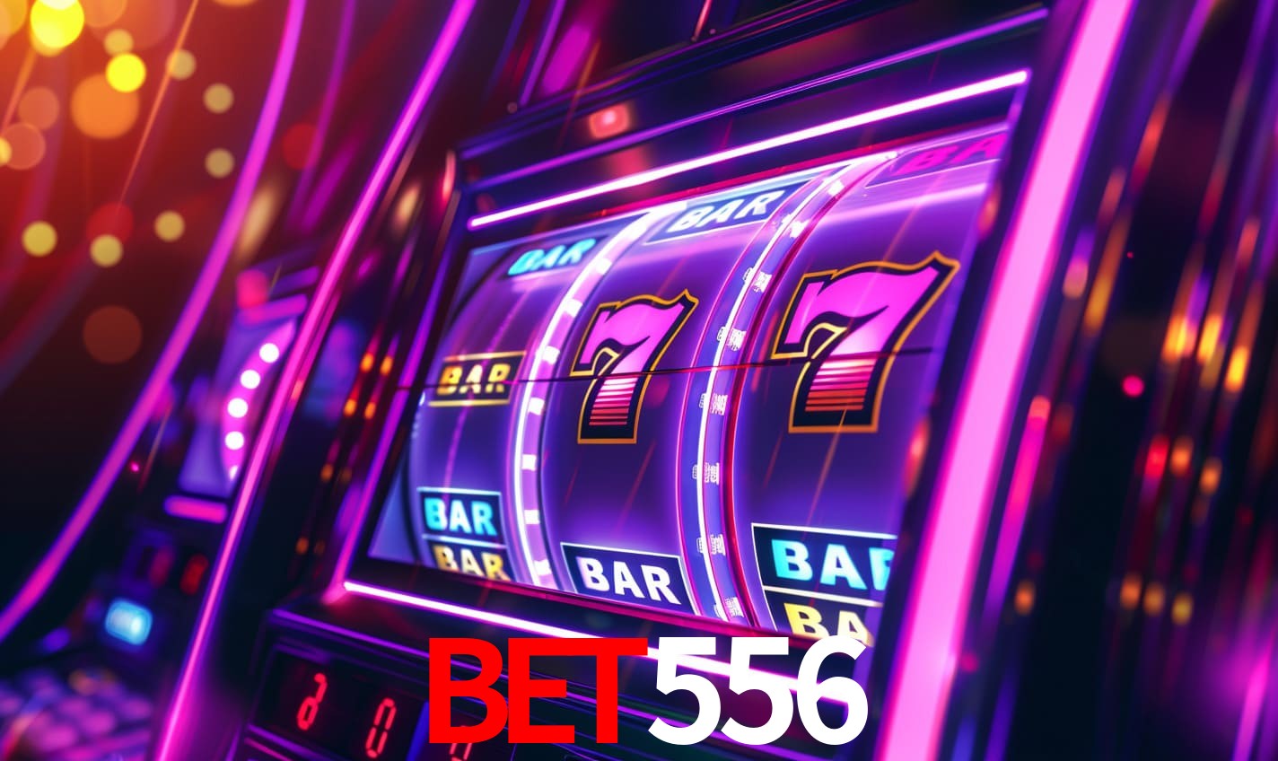 bet556,bet556.com