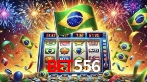 Player Reviews bet556