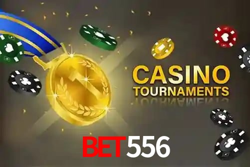 bet556.com