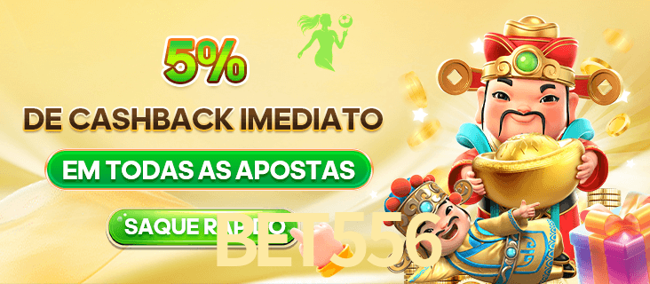 Plushie Frenzy slot na bet556