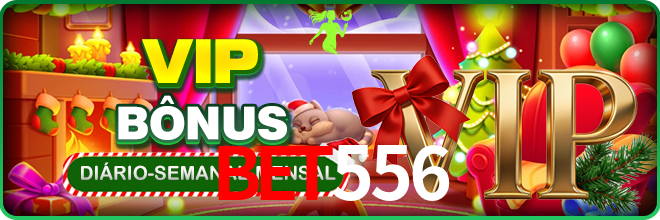 Prosperity Fortune Tree slot na bet556