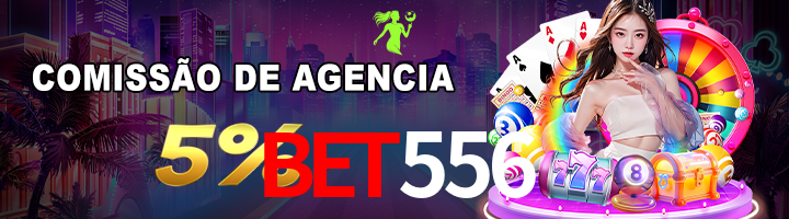 Symbols of Egypt slot na bet556